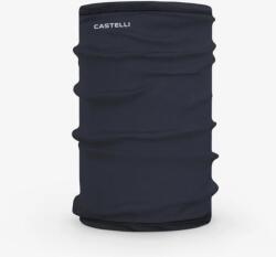 Castelli Nákrčník Castelli PRO THERMAL 3, negru ()