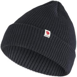 Fjallraven Tab Hat sapka - Dark Navy (2872649)