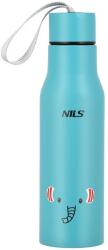 Nils Camp Ncb12 (15-02-002)