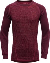 Devold Duo Active Merino Shirt Jr (go 237 223 A 744a)