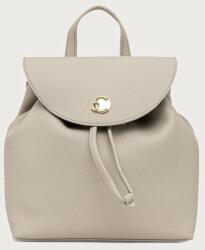 Coccinelle rucsac pentru femei din piele NIKLA PPY2-PKD00Y_09X (E5.TOA.54.01.01)