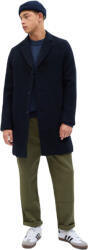 GAP Fa23 Wool (793210-01)