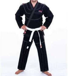 Bushido Dbx Gi Elite A4 (30-b1-591)