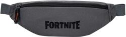 BAAGL Snap Fortnite Squad (a-36532)