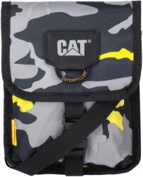 Caterpillar Millenial Classic Rhett (84717-634)