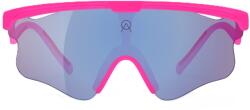 ALBA OPTICS Ochelari Alba Optics Delta Lei damă, fucsia II/VZUM F-LENS FLM