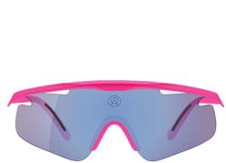 ALBA OPTICS Ochelari Alba Optics Mantra, fucsia II/VZUM F-LENS FLM