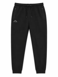 Kappa LOGO Negru M (382P45W - 005)