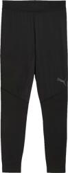 PUMA Teamliga26 Baselayer Tight (66045503)
