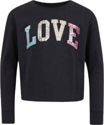GAP V-hol Ls Elevated (495846-02)