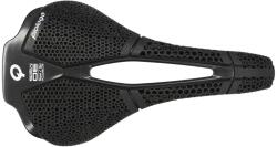 PROLOGO Șa Prologo SCRATCH M5 3D MSS 140 PAS Tirox, 140 mm ()