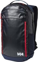 Helly Hansen Guide Daypack (67665_597) Rucsac tura
