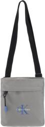 Calvin Klein Bold Flatpack (lv04d3178gpbb)