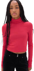 GAP Turtleneck (468645-01)