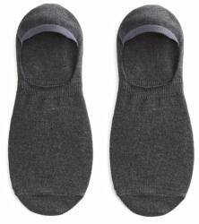 CELIO Misible (1077538)