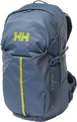 Helly Hansen Generator Backpack (67341_601) Rucsac tura