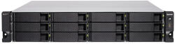  Ts-h1886xu-rp-r2-d1622-32g 2u 12+6 Bay 32 Gb Ecc (tsh1886xurpr2d162232)