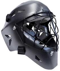 BLINDSAVE Sharky Carbon Vault (bmsv04)