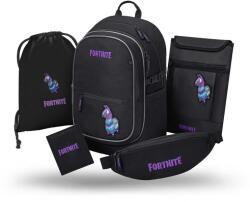 Baagl 5 Set Core Fortnite Llama (a-36559)