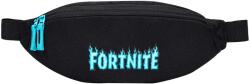BAAGL Snap Fortnite (a-36520)