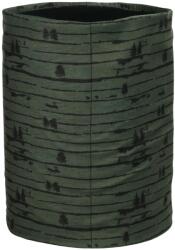 Willard Sabas (dum1w-26203-h)