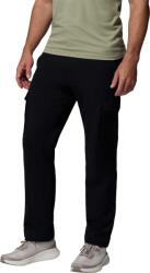 Columbia ROC TECH CARGO PANT Negru 36 (2142141010)