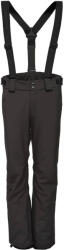 LOAP LUCIANAA Negru M (OLW2628-V21V)