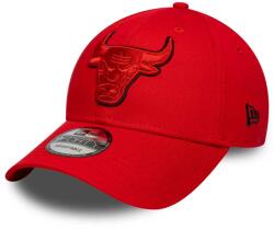 New Era Nba Chicago Bulls Outline 9forty (60915729)