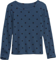 GAP Baby (451933-02)