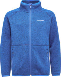 Klimatex Sem Jnr (sem1-520)