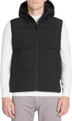 CELIO JUBIANCO Negru L (1148826)