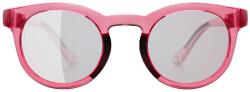 ALBA OPTICS Ochelari Alba Optics Anvma V2, cherry glossy/VZUM ALU