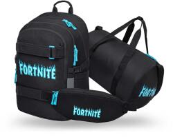 Baagl 3 Set Skate Fortnite (a-36556)