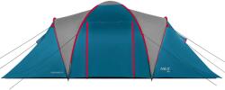 Nils Camp Nc6431 Highland Iv (15-04-052) Cort