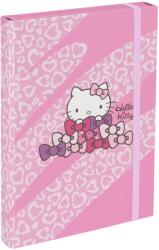 Baagl Hello Kitty Sweet Leopard (a-36424)