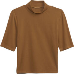 GAP Turtleneck (445055-00)