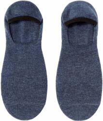 CELIO Misible (1051767)