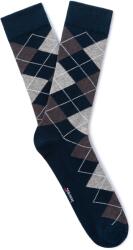 CELIO Misoton (1168975)