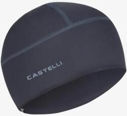 Castelli Căciulă Castelli PRO THERMAL 3, albastru crepuscular ()