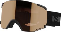 Salomon S/VIEW ACCESS Negru (L47253000)