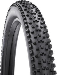 WTB PEACEKEEPER 2.4 x 29' TCS LIGHT/FAST ROLLING 120TPI TRITEC (W010-1112)