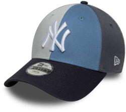 New Era NEW YORK YANKEES COLOURBLOCK 9FORTY Mix YOUTH (60915875)