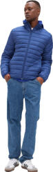 GAP Lightweight Logo (724654-00)