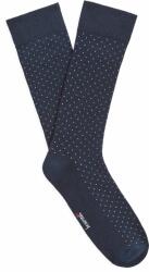 CELIO Bip (1105638)