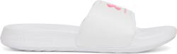 Under Armour Ignite Select (3027222-101)