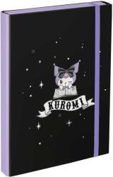 Baagl Kuromi Fortune Dream (a-36239)