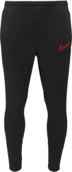 Nike ACADEMY25 Negru, Roșu XL (HJ3776-019)