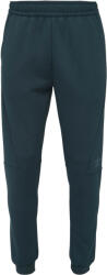 Umbro WANBLEE Albastru închis XL (PMTP1W-26801-C)