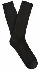 CELIO Riqlo (1086729)