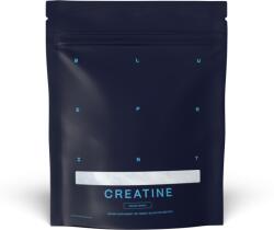 Blueprint by Bryan Johnson Creatină monohidrată 439 g fără aromă